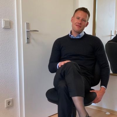 Olli_franks's profile picture