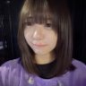 Norinorihisanori⊿46 的头像