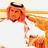 صالح's profile picture