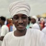 Фото профиля osama berima