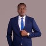 Emmanuel Addy Mensah profil fotoğrafı