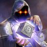 CryptoNacci Analytics profil fotoğrafı