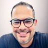 Marcos Quiros's profile picture
