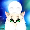 グリッチェ(Glitché)✍️🐾 ケモイベ行きたい🔜3/8 的头像