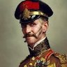 Фото профиля LORD CHUMSFORD