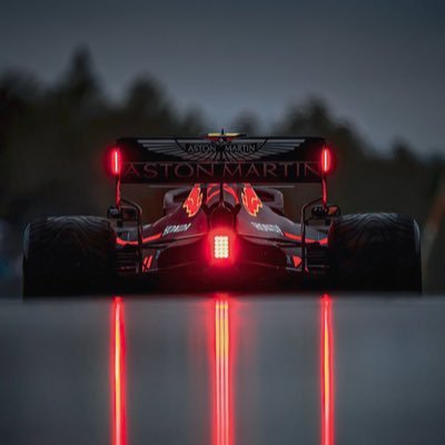 Ralph's profile picture