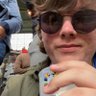 Callum ☆ profil fotoğrafı