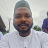 olalere Akeem 的头像