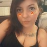 Pretty Princess Kayla✨🇦🇺 profil fotoğrafı