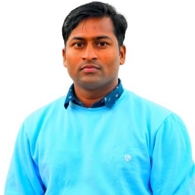 SahaniMaksudan's profile picture