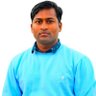 Фото профиля मकसुदन साहनी (...REYANSH Sir...)