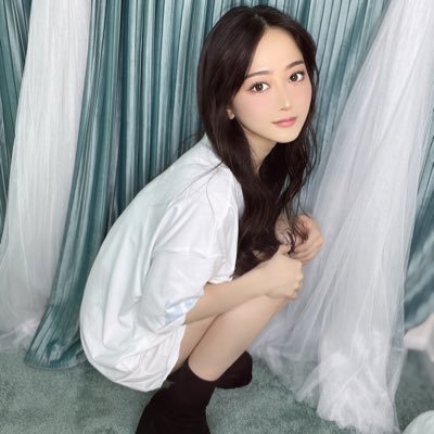 あるかりん🐉🍎's profile picture