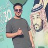 علي البريد profil fotoğrafı
