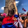 Фото профиля Ивана Ј.