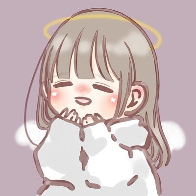 meiopxqo's profile picture