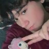 emilio 🍒+100k profil fotoğrafı