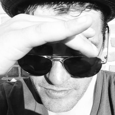 bigpapablu's profile picture