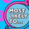 most likely 的头像