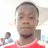SELECTOR ABUU's profile picture
