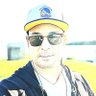 Profilbild von 66Jipawnkil