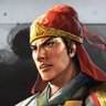 宣武军招讨使 的头像