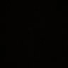 Profilbild von gdjansbsb619