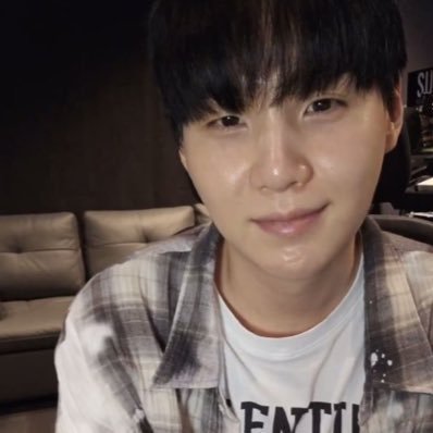 debutsga's profile picture
