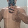 WuzZy's profile picture