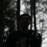 Profilbild von muhammad.hendro