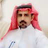 Фото профиля مبارك العتيبي