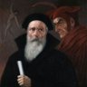 Mephistopheles🇲🇪🇪🇺's profile picture
