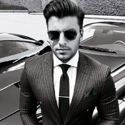 Kabed |KBD| ⚫🔴's profile picture