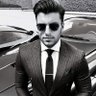 Kabed |KBD| ⚫🔴's profile picture