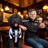 Daz Wilson 🖤🤍's profile picture