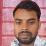 Saurabh Sharma 的头像