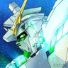 Profilbild von きくりん