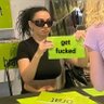 Britney's Spotify Stats's profile picture