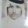 Фото профиля ابو محمد