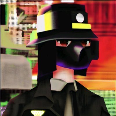 MoonMissionSSS's profile picture