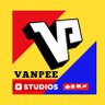 VANPEE STUDIOS ็ๅคดๅ