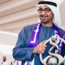 سيفــٓ 的头像