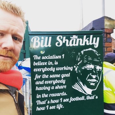 davegibney's profile picture