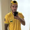 fabian andres prado 的头像