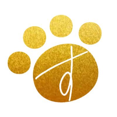 SUTENEKO_CATS's profile picture
