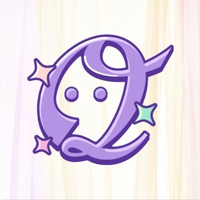 qualy_info's profile picture