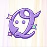 Qu♡Aly(キュアリー)'s profile picture