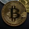 Profilbild von Crypto21