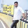 Ashok kanod's profile picture