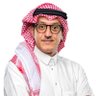 أسياد آل صالح 的头像