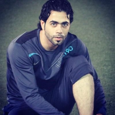 OsamaBakour7's profile picture